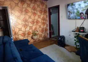 Foto 1 de Apartamento com 3 Quartos à venda, 60m² em Marechal Hermes, Rio de Janeiro