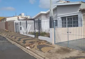 Foto 1 de Casa com 2 Quartos à venda, 161m² em Parque Industrial, Campinas