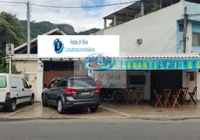 Foto 1 de Ponto Comercial à venda, 850m² em Taquara, Rio de Janeiro
