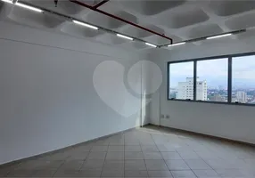 Foto 1 de Sala Comercial à venda, 280m² em Santana, São Paulo