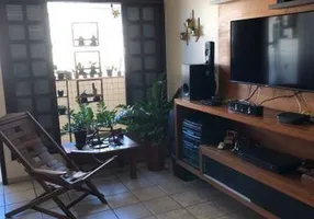 Foto 1 de Apartamento com 3 Quartos à venda, 106m² em Candelária, Natal