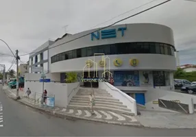 Foto 1 de Ponto Comercial à venda, 750m² em Pituba, Salvador