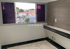 Foto 1 de Apartamento com 2 Quartos à venda, 51m² em Vila Prudente, São Paulo