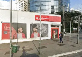 Foto 1 de Prédio Comercial à venda, 579m² em Jardim Paulistano, São Paulo