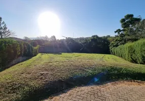 Foto 1 de Lote/Terreno à venda em Vivendas do Lago, Sorocaba