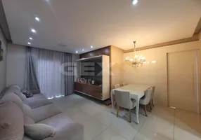 Foto 1 de Apartamento com 3 Quartos à venda, 200m² em Centro, Divinópolis