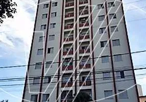 Foto 1 de Apartamento com 2 Quartos à venda, 70m² em Chácara da Barra, Campinas