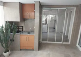 Foto 1 de Apartamento com 3 Quartos à venda, 303m² em Paraíso, São Paulo