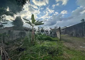 Foto 1 de Lote/Terreno à venda, 10m² em Jardim Das Gaivotas, Caraguatatuba