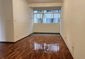 Foto 1 de Apartamento com 2 Quartos à venda, 63m² em Santana, São Paulo