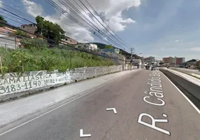 Foto 1 de Lote/Terreno à venda, 900m² em Tanque, Rio de Janeiro
