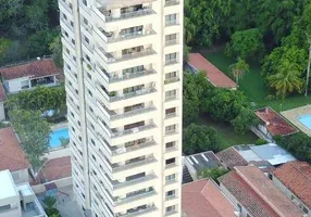 Foto 1 de Apartamento com 3 Quartos à venda, 296m² em Centro, Pedreira
