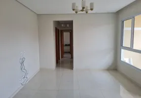 Foto 1 de Apartamento com 3 Quartos à venda, 77m² em Vila Poupança, Santana de Parnaíba