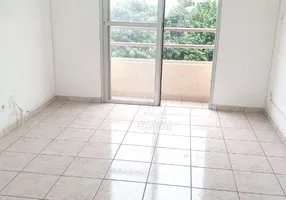 Foto 1 de Apartamento com 2 Quartos à venda, 54m² em Vila Francisco Matarazzo, Santo André