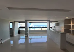 Foto 1 de Apartamento com 2 Quartos à venda, 79m² em Armação, Salvador
