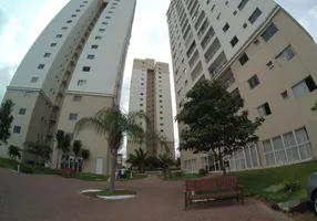 Foto 1 de Apartamento com 3 Quartos à venda, 74m² em Nova Parnamirim, Parnamirim