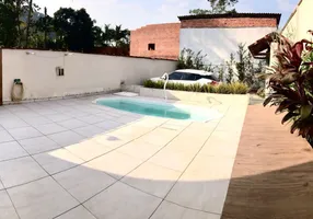 Foto 1 de Casa com 2 Quartos à venda, 86m² em Maresias, São Sebastião