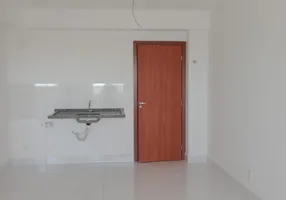 Foto 1 de Apartamento com 1 Quarto à venda, 42m² em Morada do Ouro II, Cuiabá