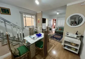 Foto 1 de Casa com 4 Quartos à venda, 190m² em Vila Anhanguera, São Paulo