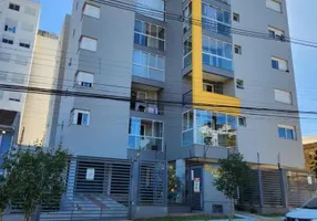 Foto 1 de Apartamento com 2 Quartos para alugar, 60m² em Bela Vista, Caxias do Sul