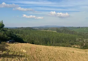 Foto 1 de Fazenda/Sítio à venda, 82000m² em Colonia Padre Paulo, Agudos do Sul