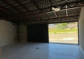 Foto 1 de Casa com 3 Quartos à venda, 210m² em Jardim Maria Inês, Aparecida de Goiânia