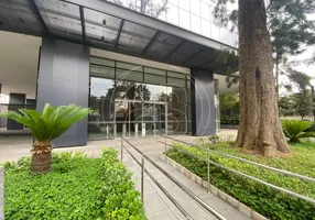 Foto 1 de Prédio Comercial à venda, 254m² em Vila Gertrudes, São Paulo