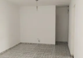 Foto 1 de Apartamento com 2 Quartos para alugar, 60m² em Vila Canero, São Paulo