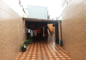 Foto 1 de Casa com 3 Quartos à venda, 150m² em Vila Invernada, São Paulo