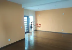 Foto 1 de Casa com 2 Quartos à venda, 120m² em Parque Maria Domitila, São Paulo