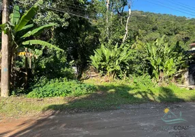 Foto 1 de Lote/Terreno à venda, 688m² em Maresias, São Sebastião