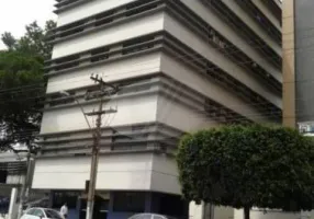 Foto 1 de Sala Comercial com 2 Quartos à venda, 96m² em Botafogo, Campinas