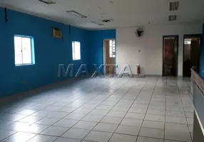 Foto 1 de Imóvel Comercial para alugar, 150m² em Santana, São Paulo