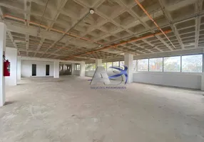 Foto 1 de Sala Comercial para alugar, 316m² em Brooklin, São Paulo