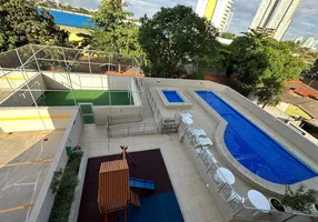Foto 1 de Apartamento com 2 Quartos à venda, 90m² em Vila Oliveira, Mogi das Cruzes