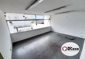 Foto 1 de Ponto Comercial com 3 Quartos para alugar, 144m² em Centro, Taubaté