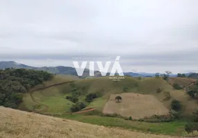 Foto 1 de Lote/Terreno à venda, 20000m² em , Paraisópolis