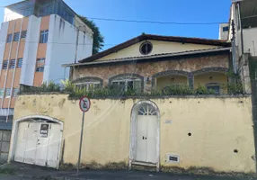 Foto 1 de Casa com 4 Quartos à venda, 350m² em Bandeirantes, Juiz de Fora