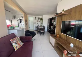 Foto 1 de Apartamento com 2 Quartos à venda, 74m² em Centro, Camboriú
