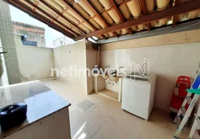 Foto 1 de Apartamento com 2 Quartos à venda, 67m² em Maria Virgínia, Belo Horizonte