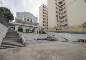 Foto 1 de Ponto Comercial à venda, 2960m² em Maracanã, Rio de Janeiro