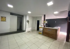 Foto 1 de Sala Comercial para alugar, 50m² em Setor Sul, Goiânia