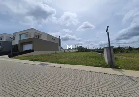 Foto 1 de Lote/Terreno à venda, 450m² em Interlagos, Caxias do Sul