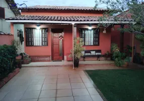 Foto 1 de Casa com 2 Quartos à venda, 93m² em Mumbuca, Maricá