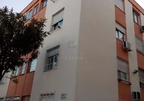 Foto 1 de Apartamento com 1 Quarto à venda, 40m² em Alto Petrópolis, Porto Alegre