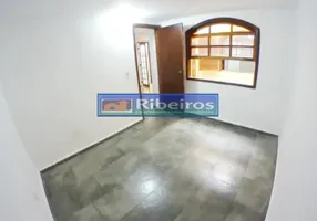 Foto 1 de Casa com 4 Quartos à venda, 110m² em Jabaquara, São Paulo