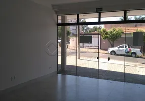 Foto 1 de Ponto Comercial para alugar, 47m² em Jardim Progresso, Americana