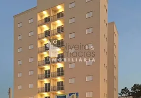 Foto 1 de Apartamento com 3 Quartos à venda, 10m² em Vila Figueira, Suzano