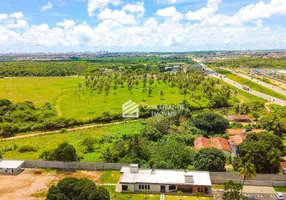 Foto 1 de Lote/Terreno à venda, 7900m² em Centro, Macaíba