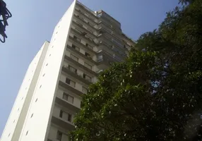Foto 1 de Apartamento com 2 Quartos para venda ou aluguel, 79m² em Moema, São Paulo